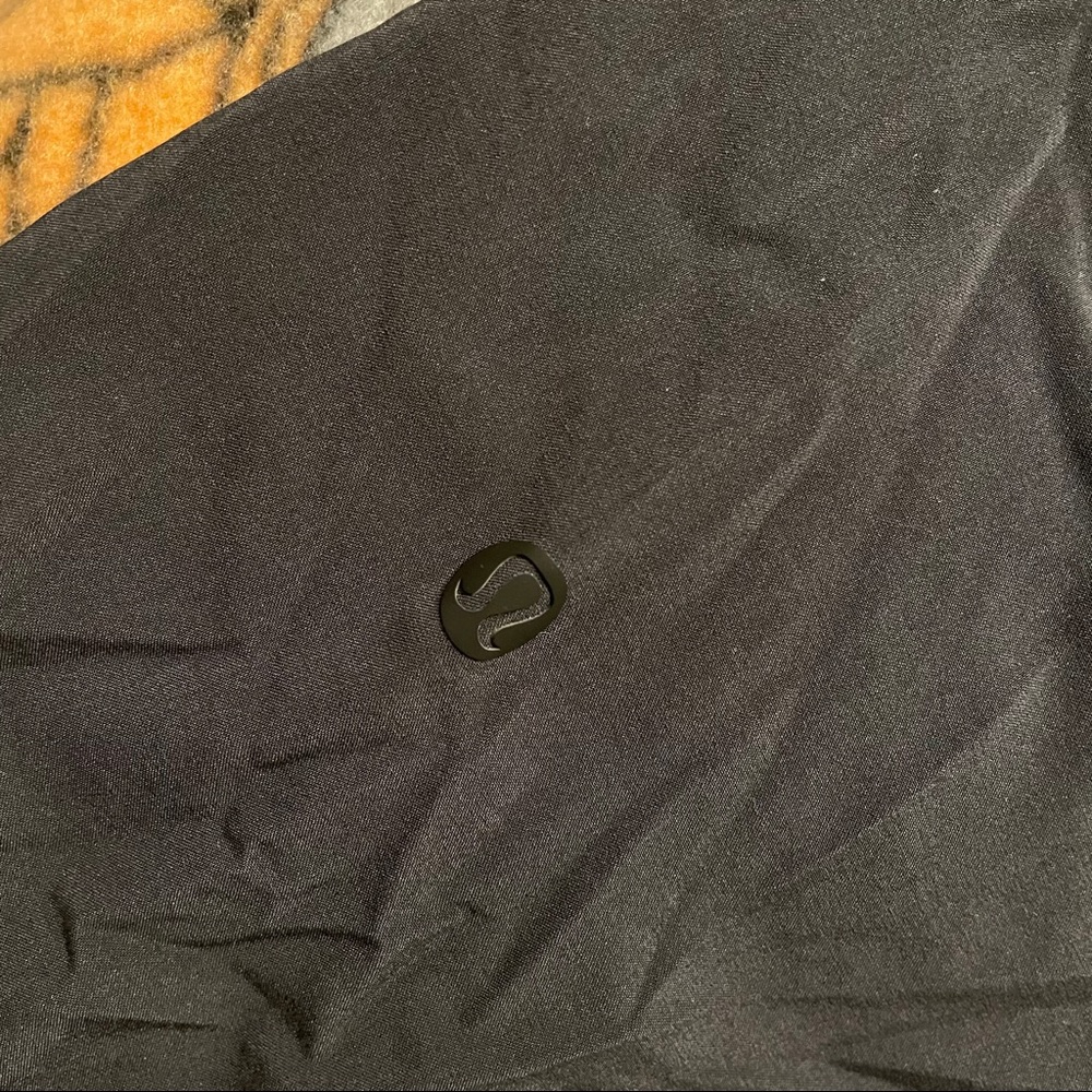 Lululemon Joggers
